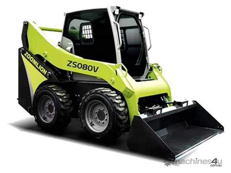 zoomlion mini excavator|zoomlion skid steer loader.